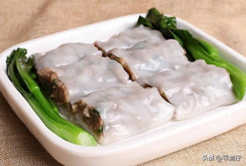 简易小吃排名前十(最近小吃十大排名)插图1