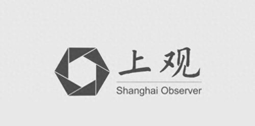 航空发动机温度排名前十(发动机温度110度正常吗)插图1