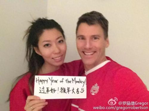 曲婉婷妈妈的故事(曲婉婷现状)插图17