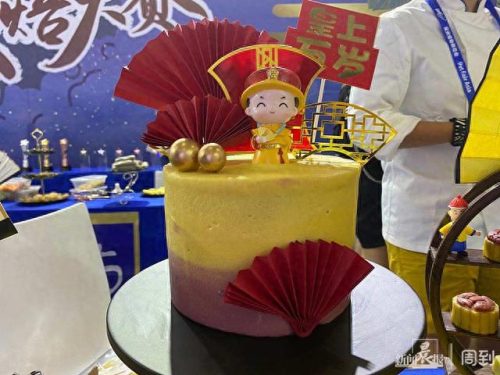 宠物烘焙排名前十(杭州本地宠物烘焙排行)插图3