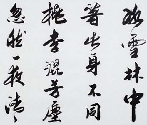 李孟尧(李孟尧官方)插图8