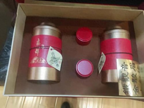 贵州红茶排名前十(贵州红茶哪家强)插图2