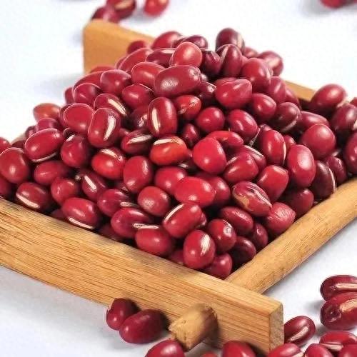 缅甸豆类产量排名前十(缅甸十大蔬菜价格)插图8