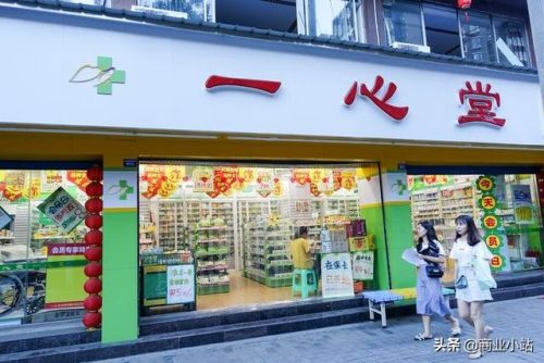 会泽上市企业排名前十(会泽公司注册十大排名)插图8