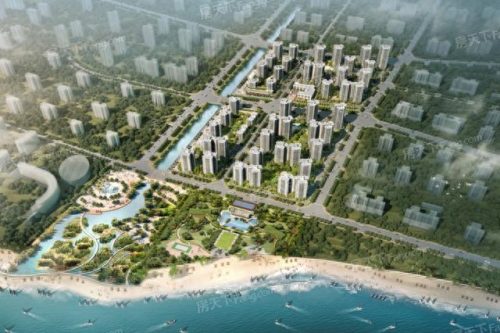 北海恒温车间排名前十(北海大型冷库排名)插图23