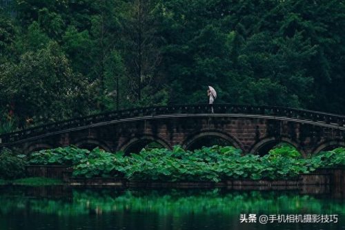 影楼实景(儿童影楼拍摄实景装修)插图20