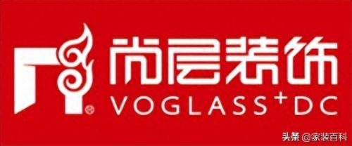 别墅公司排名前十(苏州十大顶级别墅排名)插图1