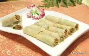 长治美食排名前十(长治面馆排名)插图