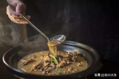 常山小吃排名前十(常山县老字号小吃)插图7