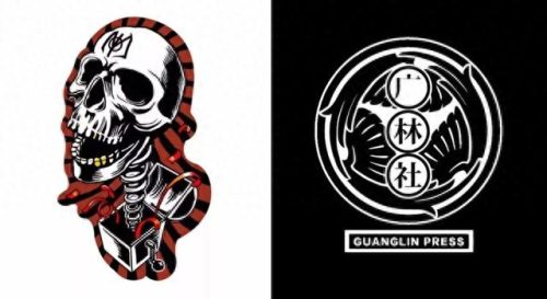 大理酒吧排名前十(大理慢摇酒吧排名)插图32
