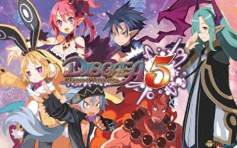 魔界复仇2.0隐藏英雄密码(魔界复仇2.2全英雄)