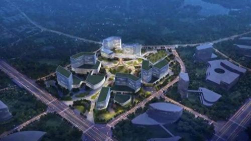 双流医院排名前十(双流区最好的医院)插图16