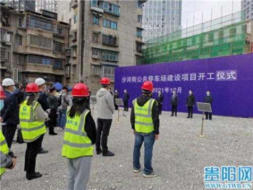 贵阳电动升降机排名前十(南宁最好的升降机)插图