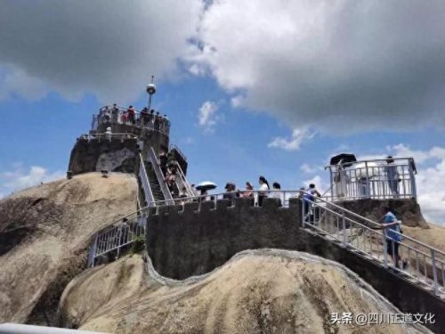 全国最差旅游城市排名前十(十大不建议去的城市)插图8