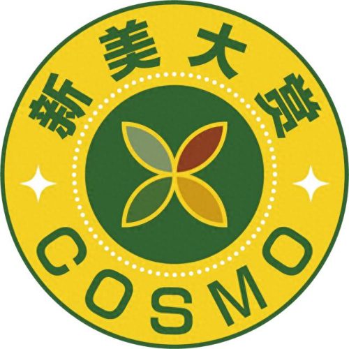 气垫cc排名前十(袋鼠妈妈气垫cc怎么样)插图