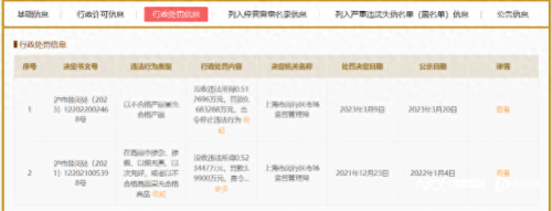 韩国乐扣(乐扣乐扣旗舰店直播)插图1