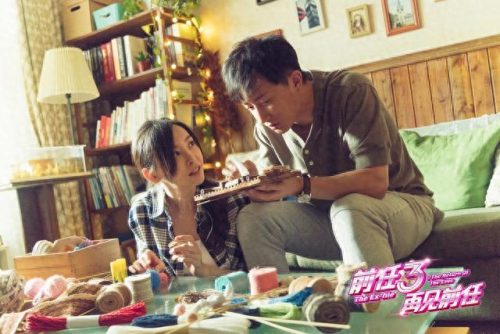 暗藏后悔歌词(表达后悔的歌曲大全)插图