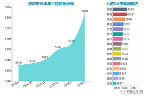 潍坊砖厂排名前十(安丘市砖厂有几家)插图