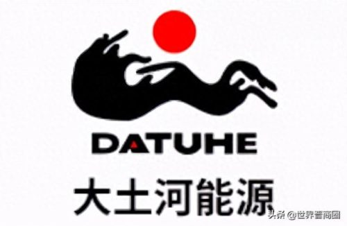 吕梁市房地产排名前十(沈阳房地产排名前十)插图8