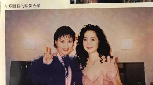 90后最伤感的歌排名前十(催泪的伤感歌曲盘点)插图12