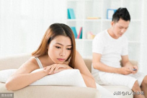 爱情会不会永久(爱情可以永恒吗)插图1