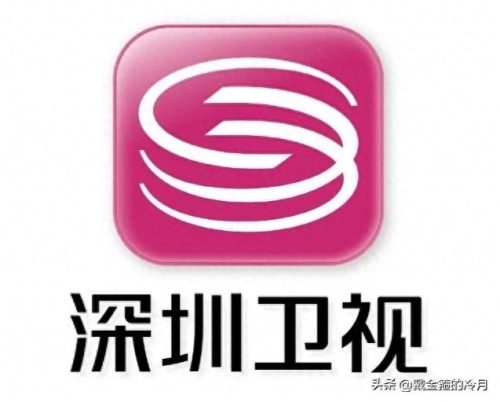 中国电视台公司排名前十(国内电视台排名前十)插图8
