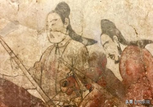 陕西省山阳县首富排名前十(山阳十大富豪排名)插图3