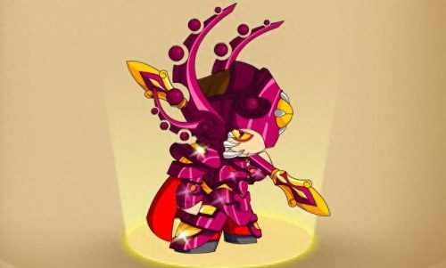 造梦西游3朱子真(造梦西游3紫金开山斧)插图13