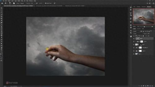 光点素材(光球素材)插图6