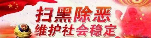 丽江企业税率排名前十(丽江股份深度分析)插图1