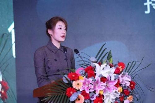 杭州富二代女大学生(杭州的富二代的女孩)插图9