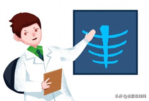 医院治疗前列腺炎排名前十(私人医院做的前列腺插管冲洗)插图