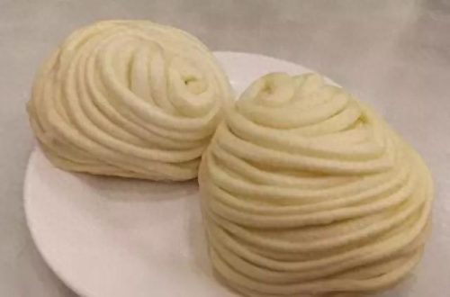 吉林煲仔饭排名前十(长春煲仔饭哪家最好)插图2
