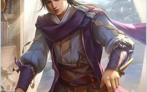 三国杀神将卡怎么用(神将卡怎么用)