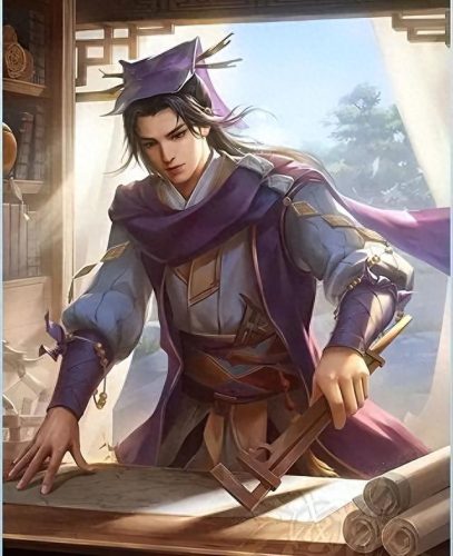 三国杀神将卡怎么用(神将卡怎么用)插图