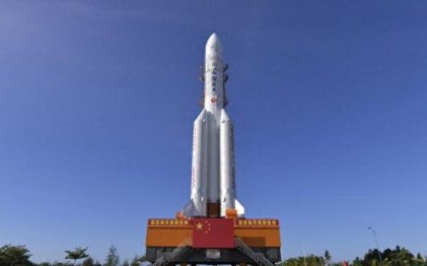 火箭发动机公司排名前十(火箭发动机基地排名)