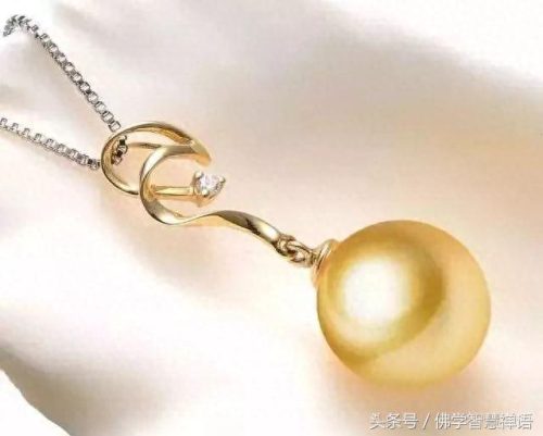 佛家珠宝排名前十(玉观音珠宝排行榜)插图11
