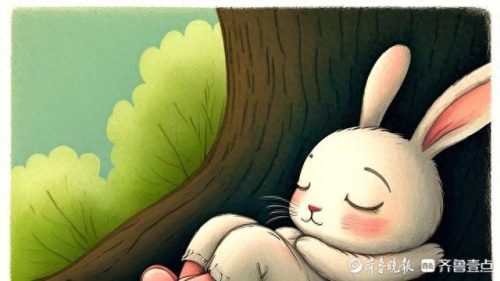 克雷洛夫简介(克雷洛夫寓言有哪些故事)插图