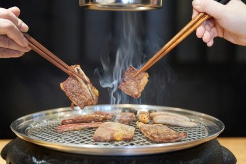 东营小饭店排名前十(东营吃林蛙的饭店)插图8