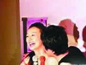 情感电台主持人 排名前十(潍坊电台情感夜话主持人)插图10
