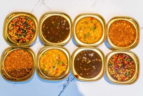 德宏烧烤排名前十(海口烧烤十大排名)插图41