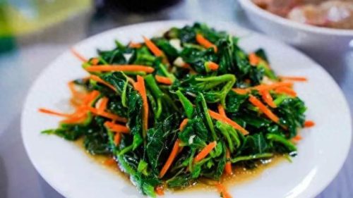 曲阳美食排名前十(新乐必吃十大美食)插图11