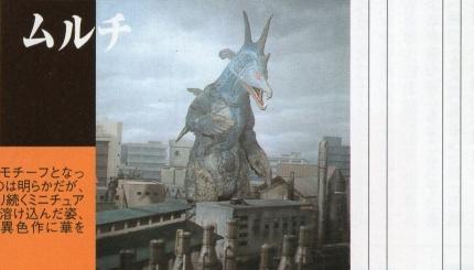 杰克最强球鞋排名前十(杰克大叔球鞋)插图9