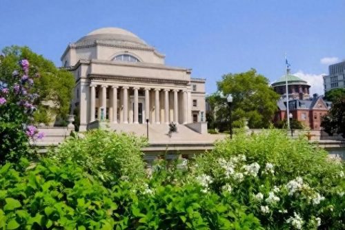 美国商业高等学校排名前十(新泽西大学美国排名)插图25