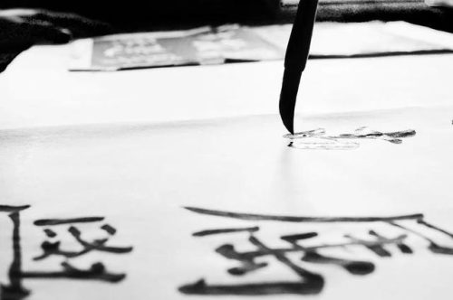 接二连三是什么意思(接二连三是什么生肖)插图1