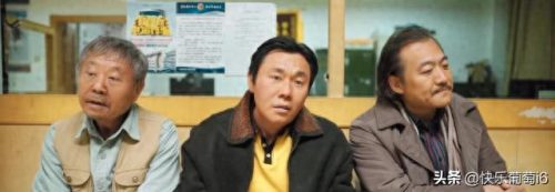 互联网大佬演技排名前十(互联网大佬智商)插图22