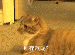 郑州相亲排名前十(郑州比较靠谱相亲的地方)插图2