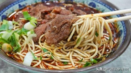 襄阳美食排名前十(襄阳十大必吃馆子)插图2