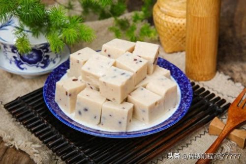 香港冰冻小吃排名前十(香港九龙小吃排行榜前十名)插图9