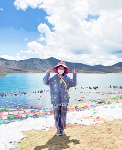 山南酒吧 排名前十(山南十大酒吧)插图18